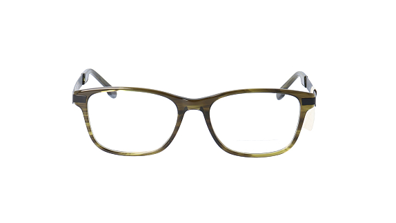 WOODY 6110 1