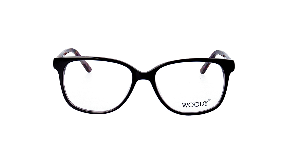 WOODY 6165 2