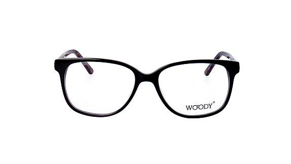 WOODY 6165 2