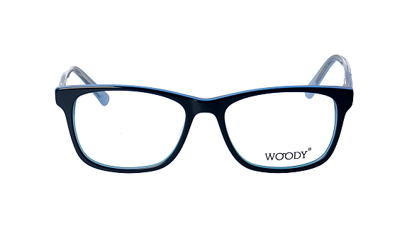 WOODY 6166 2