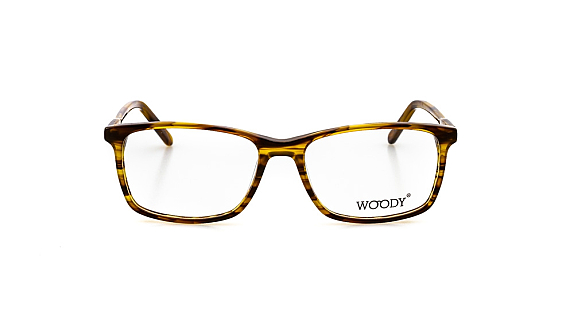 WOODY 6174 4