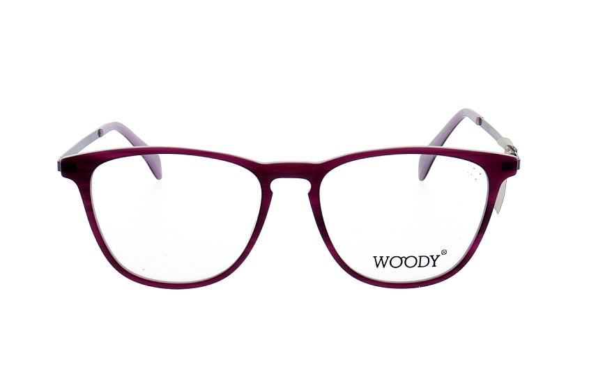 WOODY 6184 1