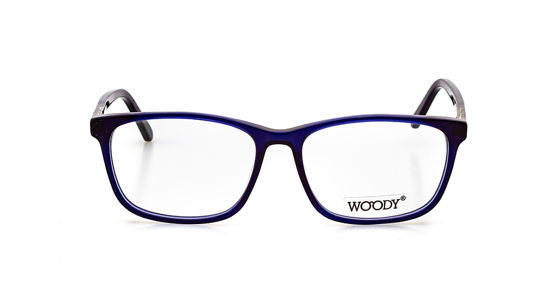 WOODY 6207 1