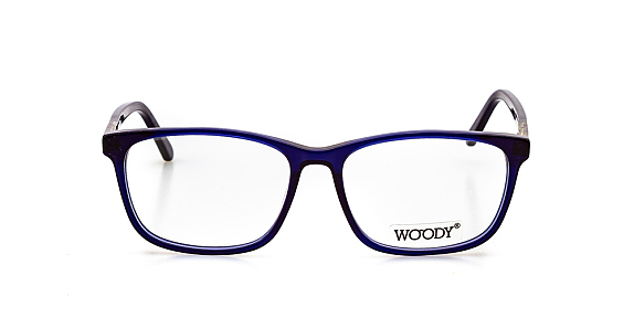 WOODY 6207 1