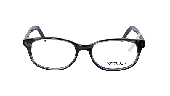 WOODY 7008 15