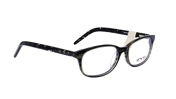 WOODY 7008 15