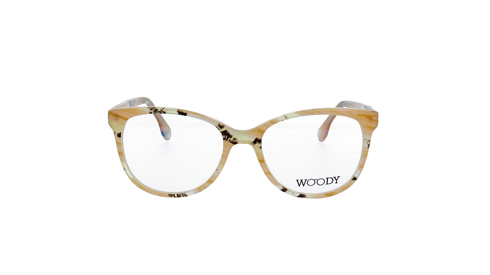 WOODY 7014 68