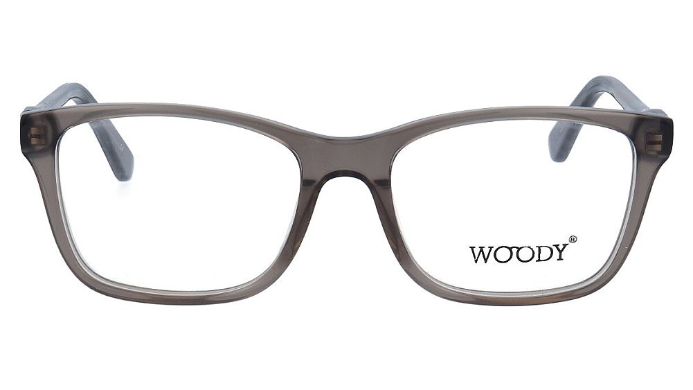WOODY A15343 7