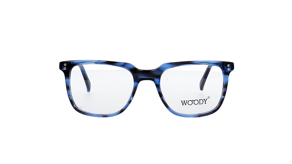 WOODY A15696 2