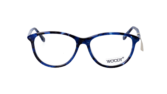 WOODY A16307 1