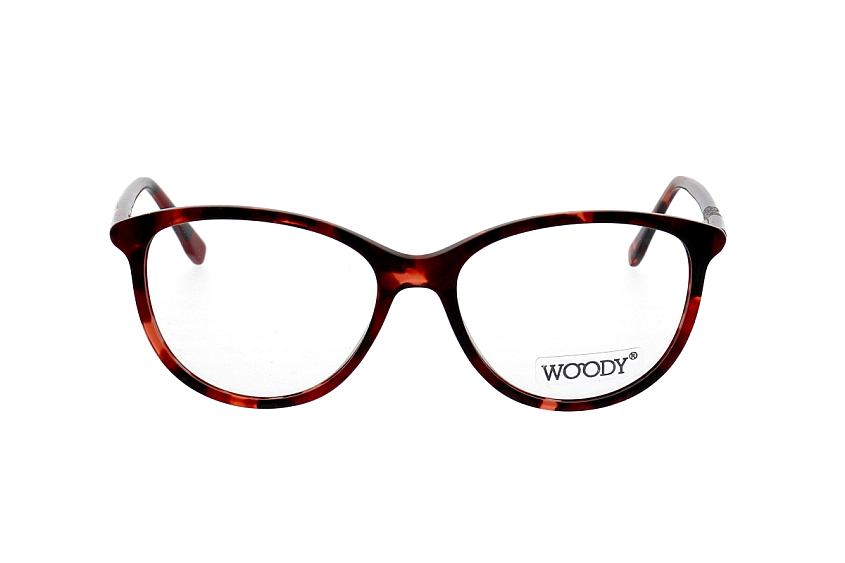 WOODY A16307 6