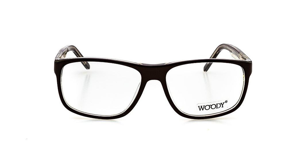 WOODY A16319 1