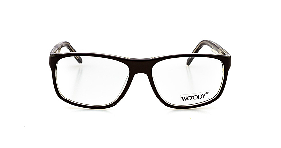 WOODY A16319 1