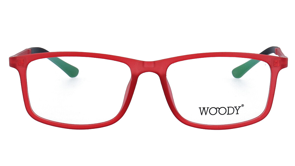 WOODY CLIP-ON S8 C10