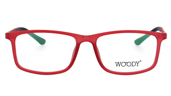 WOODY CLIP-ON S8 C10
