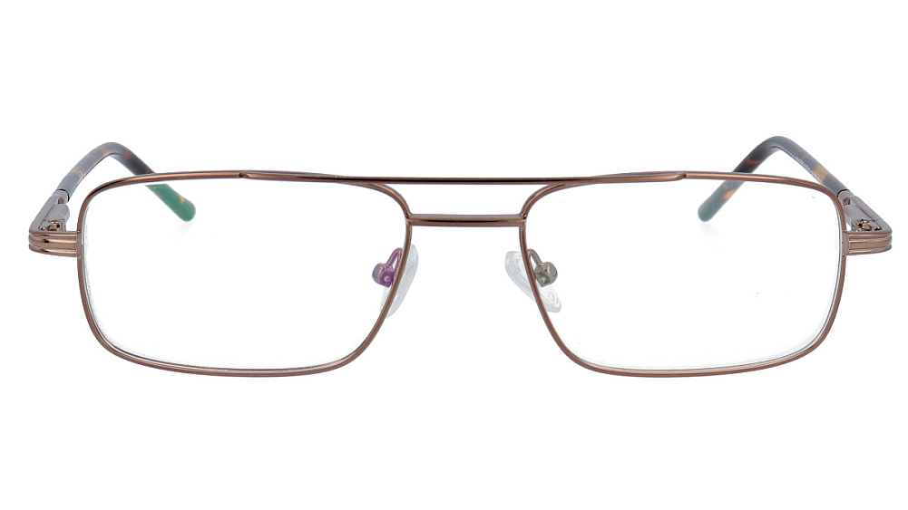 WOODY MM17095 2