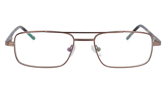 WOODY MM17095 2