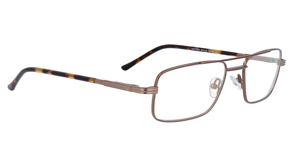 WOODY MM17095 2