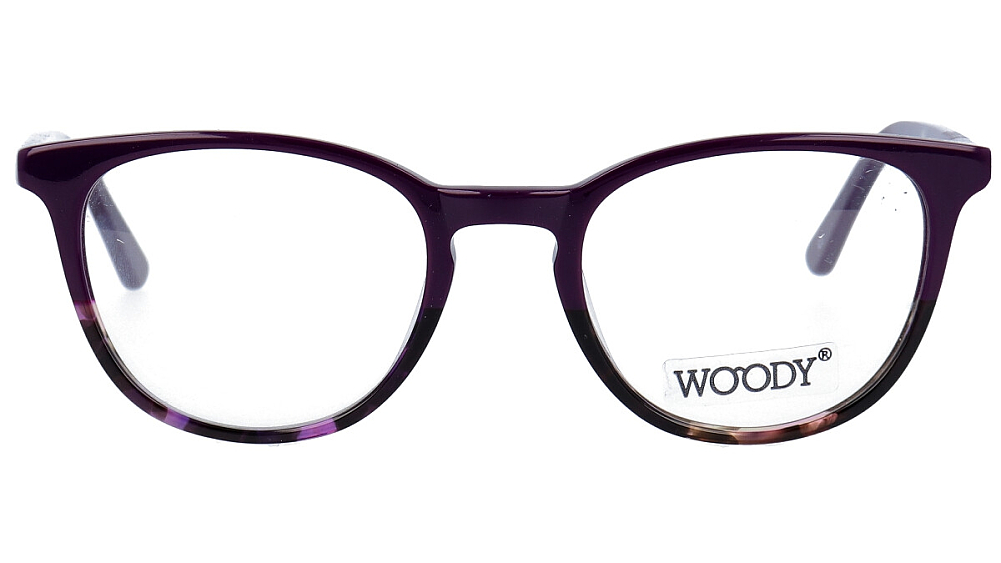 WOODY PA001 3