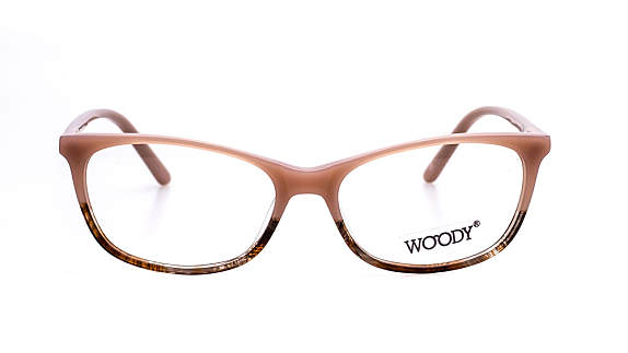 WOODY PA015 3