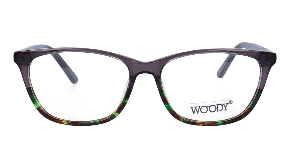 WOODY PA016 2