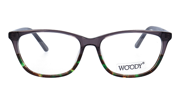 WOODY PA016 2