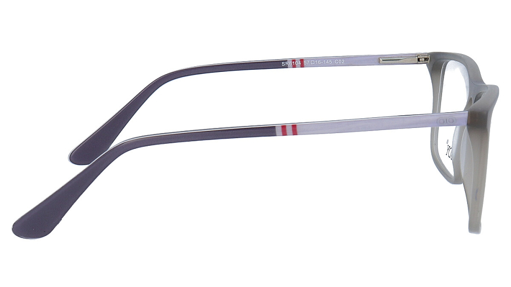 WOODY SR6104 2
