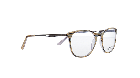 WOODY SR6106 2