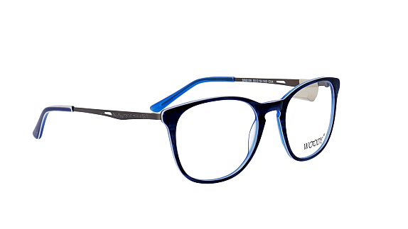 WOODY SR6106 4