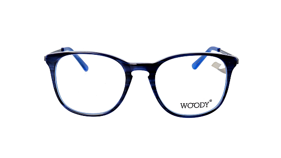 WOODY SR6106 4