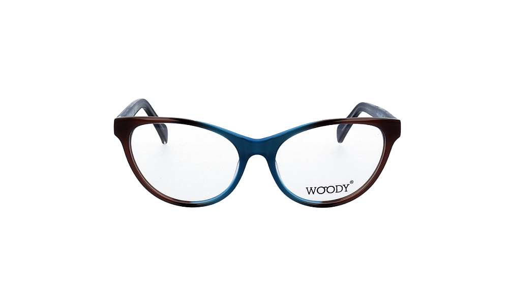 WOODY SR6125 4