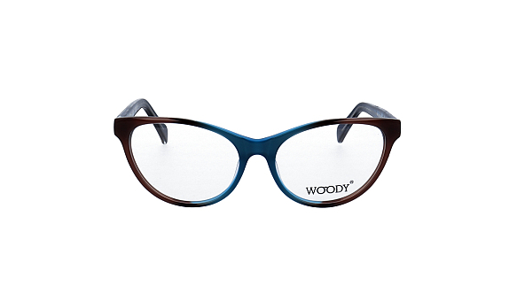 WOODY SR6125 4