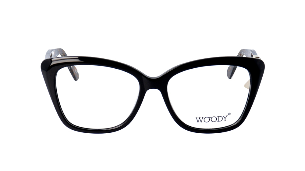 WOODY SR6145 2
