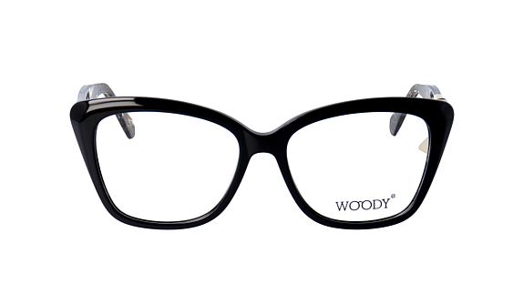 WOODY SR6145 2
