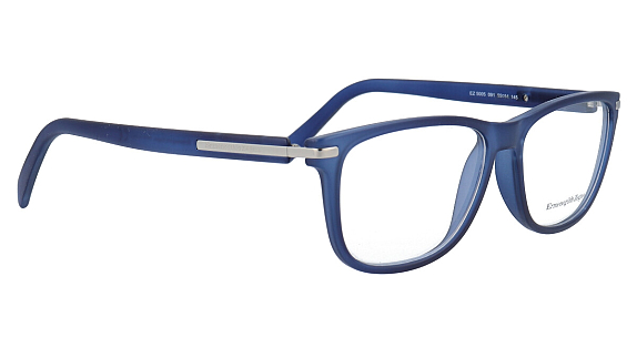 ZEGNA EZ5005 55091