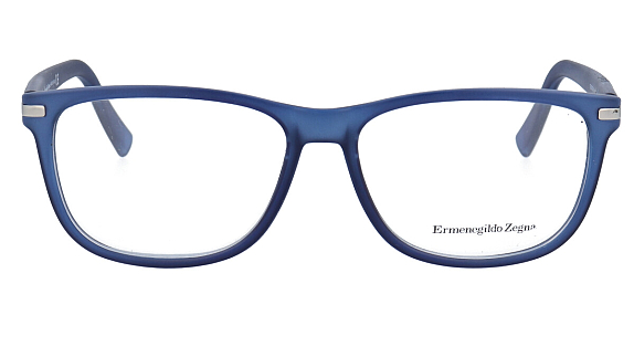 ZEGNA EZ5005 55091