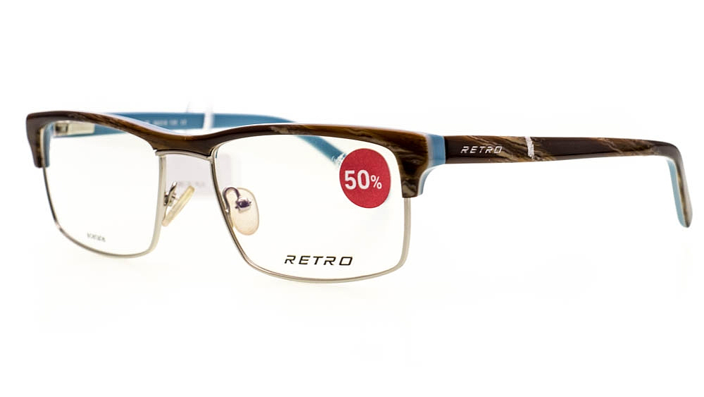 RETRO r1519 C2