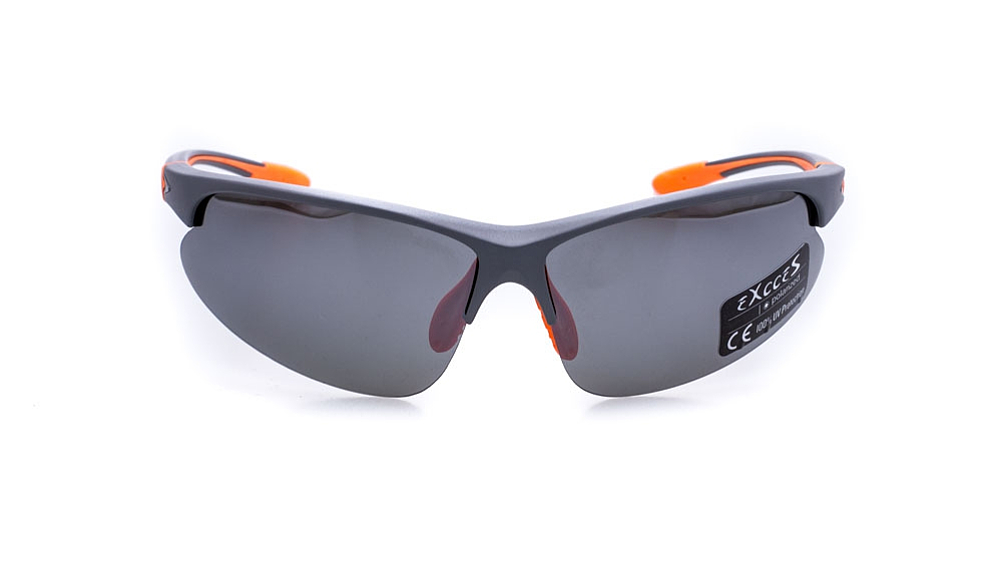 Excces EX703 C01