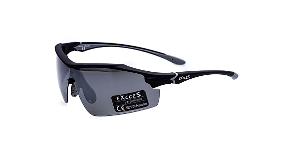 Excces EX702 C03