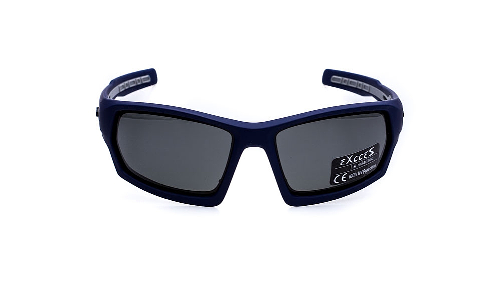 Excces EX708 C03