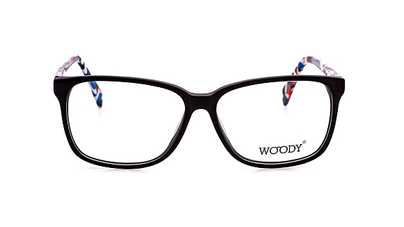 WOODY A15266 1