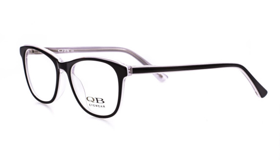 QB 7152 C3