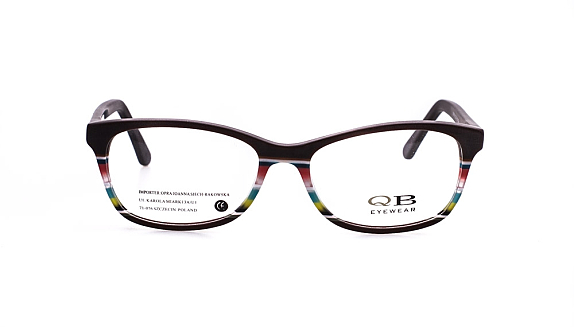 QB 7808 C04