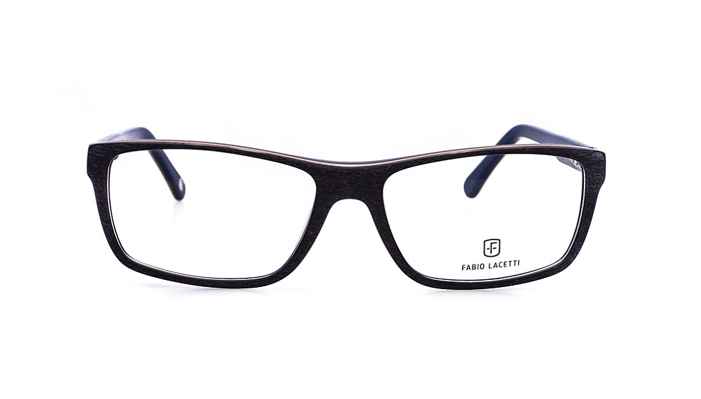 FABIO LACETTI 95059CD COL.3