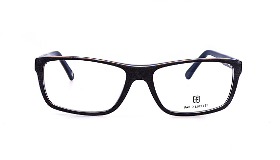 FABIO LACETTI 95059CD COL.3