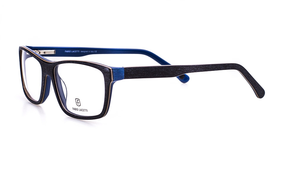 FABIO LACETTI 95059CD COL.3