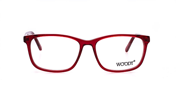 WOODY 6207 C03