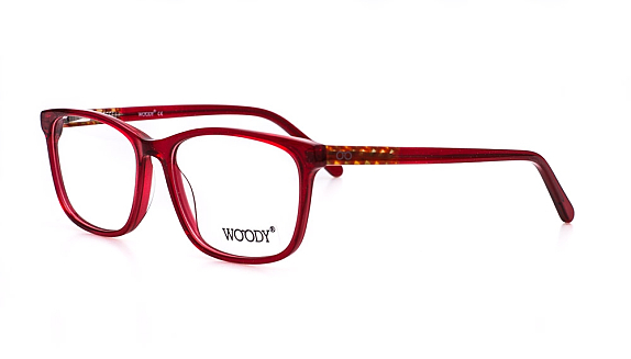 WOODY 6207 C03