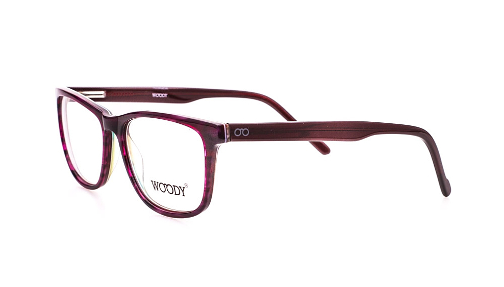 WOODY A16088 C6
