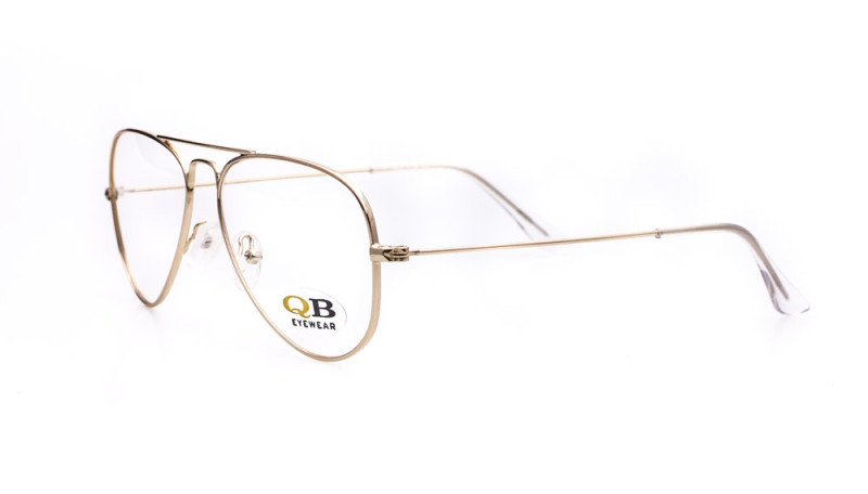 QB 3025 C2